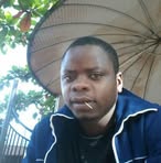 Tumain Paul - Facebook
