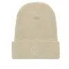 Waffle beanie inc - @billydaman8 - TikTok