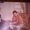 wantstobeloved - @billdaman95 - TikTok