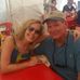 Bill DAmico - Facebook