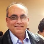 Bill Damico - @billdamico - Instagram