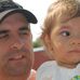 Bill D'Amico - Facebook