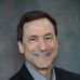 Bill D'Amico - Facebook