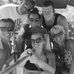 Bill D'Amico - Facebook