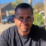 Bill D'Amico - Facebook