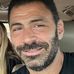 Bill Damico - Facebook