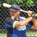 Bill D'Amico - Facebook
