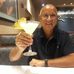 Bill Damico - Facebook