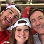 Bill D'Amico - @bill.damico - Instagram
