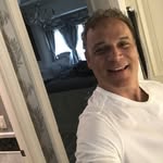 Bill Damico - @bbiillllyydd - Instagram