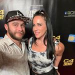 Bill D'Amico - @dolarbil85 - Instagram