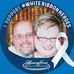 William Damico - Facebook