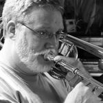 Bill  Damron - @bill.damron678 - Instagram