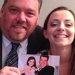 Bill Damron - @bill08536 - Instagram