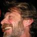 Bill Damron - Facebook