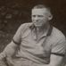 Bill Damron - Facebook