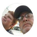 Bill Damron - @bill_1damron - Instagram
