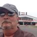 Bill Damron - Facebook