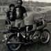 Bill Damron - Facebook