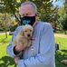 Bill Damron - Facebook