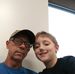 Bill Damron - Facebook