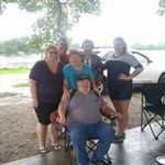 Bill L Damron - @bcdamron - Instagram