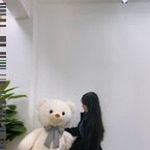 유재선 - @billdamronzey - Instagram