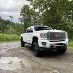 Billy - @billy_damron1 - Instagram
