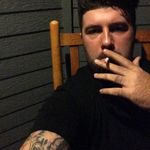 Billy Damron - @billy.damron - Instagram