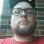 Billy Damron - @billy.damron.988 - Instagram
