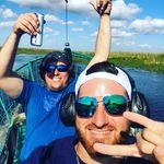 Billy Damron - @wildbill_91 - Instagram
