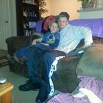 Billy Damron - @billy_damron1988 - Instagram