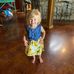 Billy Damron - Facebook