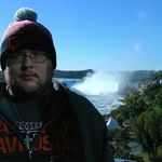 Billy Damron - @billydamron__ - Instagram