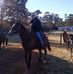 Billy Damron - Facebook