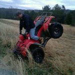 @billy_damron - Instagram