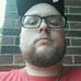 Billy Damron - Facebook