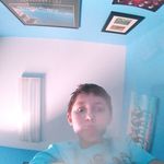 billy damron - @billydamron - Instagram