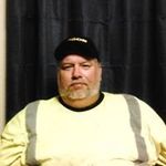 Billy Damron - @damronbilly - Instagram