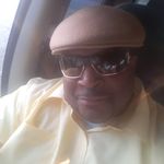 Billy Damron - @damron.billy - Instagram