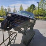 Billy Damron - @billy.damron.505 - Instagram