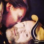George Bill Damron - @georgedamron50 - Instagram