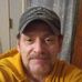 George Bill Damron - Facebook