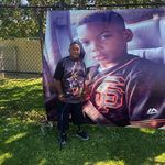 Jerry Johnson - @billy.damron.353 - Instagram