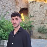 Βασίλης Δανέλης - @bill_danelis - Instagram