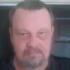 Bill - @billdan747 - TikTok