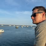 Bill Dan - @billbaconator - Instagram