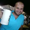 Bill Dan - @bill.dan - TikTok