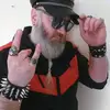 Bill Dan - @billdestinydan - TikTok