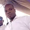 BILL Dan - @danielbagoure - TikTok